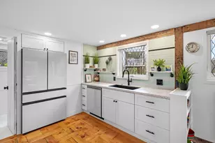 338 Granite St, Rockport, MA 01966 - Photo 10