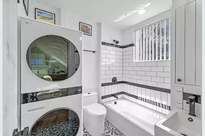338 Granite St, Rockport, MA 01966 - Photo 14