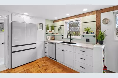 338 Granite St, Rockport, MA 01966 - Photo 10