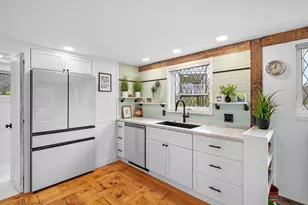 338 Granite St, Rockport, MA 01966 - Photo 10