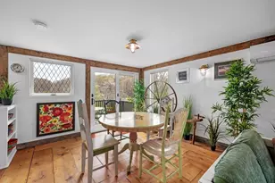 338 Granite St, Rockport, MA 01966 - Photo 18