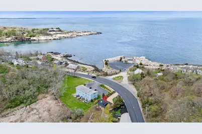 338 Granite St, Rockport, MA 01966 - Photo 2