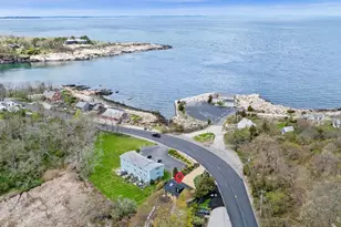 338 Granite St, Rockport, MA 01966 - Photo 2