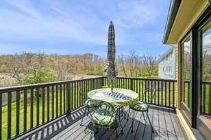 338 Granite St, Rockport, MA 01966 - Photo 26