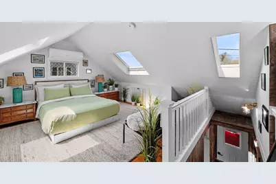 338 Granite St, Rockport, MA 01966 - Photo 20