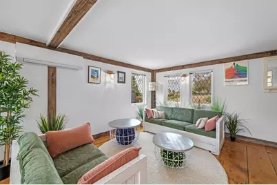 338 Granite St, Rockport, MA 01966 - Photo 16