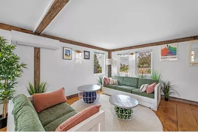 338 Granite St, Rockport, MA 01966 - Photo 16