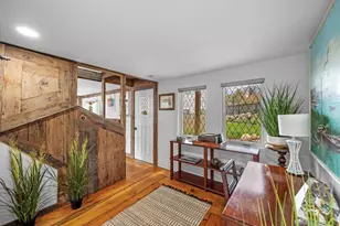 338 Granite St, Rockport, MA 01966 - Photo 24