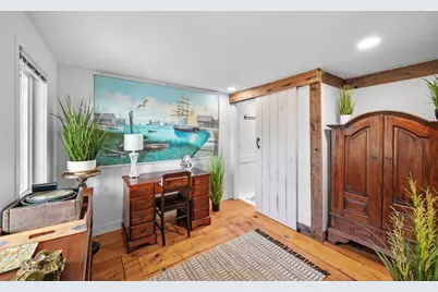 338 Granite St, Rockport, MA 01966 - Photo 22