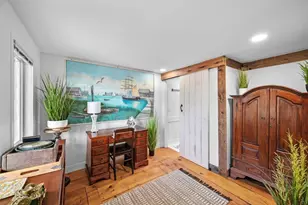 338 Granite St, Rockport, MA 01966 - Photo 22