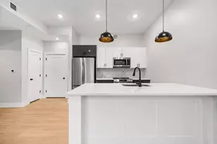 379 Somerville, Somerville, MA 02143 - Photo 4