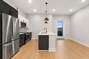 379 Somerville, Somerville, MA 02143 - Photo 2