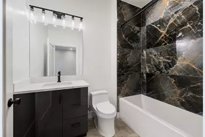 379 Somerville #10, Somerville, MA 02143 - Photo 8