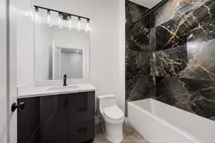 379 Somerville, Somerville, MA 02143 - Photo 8