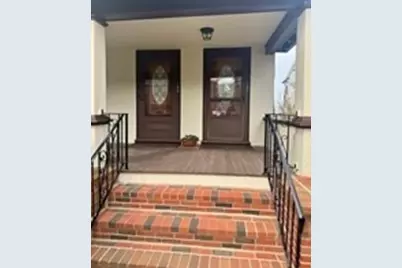 199 Hillside Avenue #1, Needham, MA 02494 - Photo 2