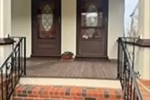 199 Hillside Ave, Needham, MA 02494 - Photo 2