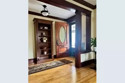 199 Hillside Avenue #1, Needham, MA 02494 - Photo 4