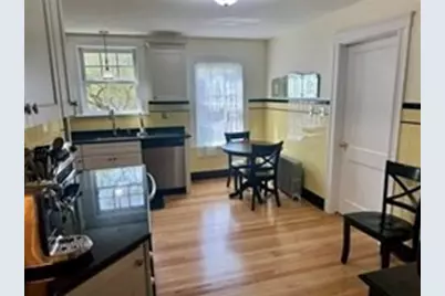 199 Hillside Avenue #1, Needham, MA 02494 - Photo 14