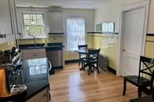 199 Hillside Ave, Needham, MA 02494 - Photo 14