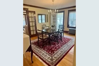 199 Hillside Avenue #1, Needham, MA 02494 - Photo 10