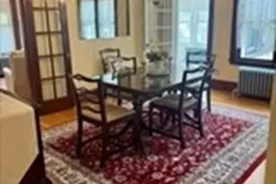199 Hillside Ave, Needham, MA 02494 - Photo 10