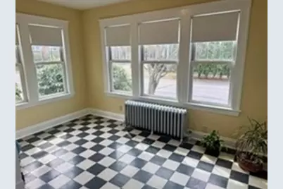 199 Hillside Avenue #1, Needham, MA 02494 - Photo 12