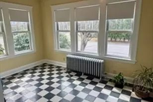 199 Hillside Ave, Needham, MA 02494 - Photo 12