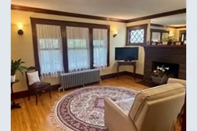 199 Hillside Avenue #1, Needham, MA 02494 - Photo 8