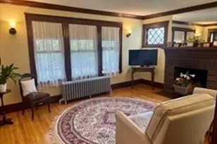 199 Hillside Ave, Needham, MA 02494 - Photo 8