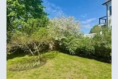199 Hillside Avenue #1, Needham, MA 02494 - Photo 22