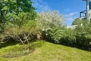 199 Hillside Ave, Needham, MA 02494 - Photo 22