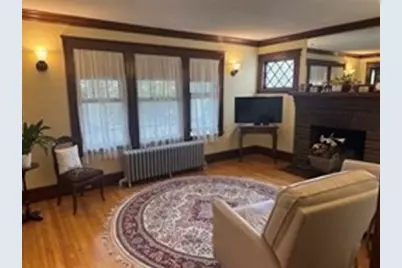 199 Hillside Avenue #1, Needham, MA 02494 - Photo 6