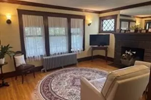 199 Hillside Ave, Needham, MA 02494 - Photo 6