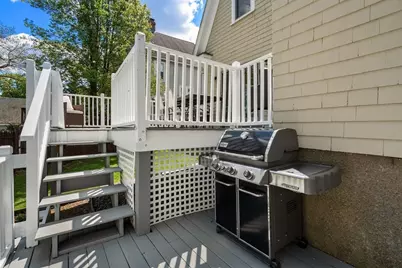 161 Perham St, Boston, MA 02132 - Photo 34