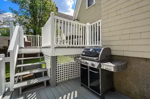 161 Perham St, Boston, MA 02132 - Photo 34