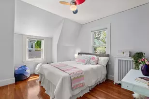 161 Perham St, Boston, MA 02132 - Photo 20