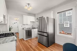 161 Perham St, Boston, MA 02132 - Photo 6