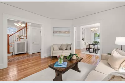 161 Perham St, Boston, MA 02132 - Photo 16
