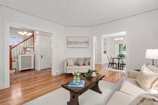 161 Perham St, Boston, MA 02132 - Photo 16