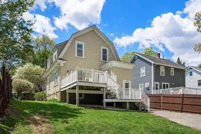 161 Perham St, Boston, MA 02132 - Photo 36