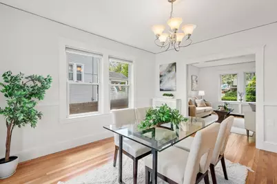 161 Perham St, Boston, MA 02132 - Photo 12