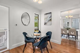 161 Perham St, Boston, MA 02132 - Photo 8
