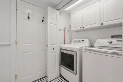 161 Perham St, Boston, MA 02132 - Photo 30