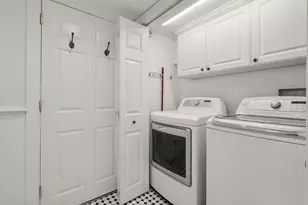 161 Perham St, Boston, MA 02132 - Photo 30