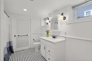 161 Perham St, Boston, MA 02132 - Photo 28