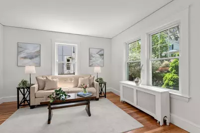 161 Perham St, Boston, MA 02132 - Photo 14