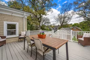 161 Perham St, Boston, MA 02132 - Photo 32