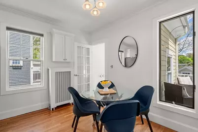 161 Perham St, Boston, MA 02132 - Photo 10