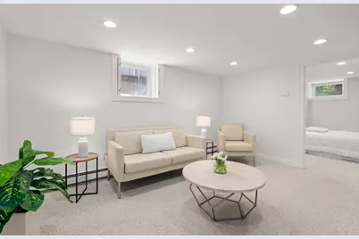 161 Perham St, Boston, MA 02132 - Photo 24