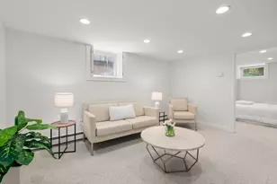 161 Perham St, Boston, MA 02132 - Photo 24